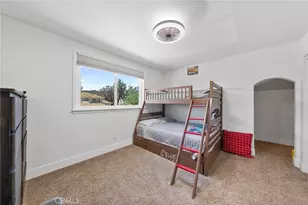 43122 Corte Fresca, Temecula, CA 92592 - Photo 30
