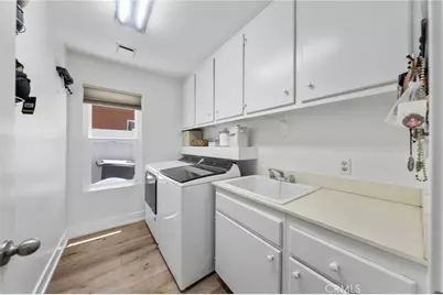 43122 Corte Fresca, Temecula, CA 92592 - Photo 18