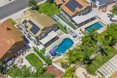 43122 Corte Fresca, Temecula, CA 92592 - Photo 40