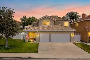 43122 Corte Fresca, Temecula, CA 92592 - Photo 1