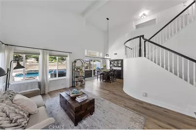 43122 Corte Fresca, Temecula, CA 92592 - Photo 6