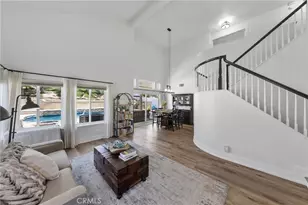 43122 Corte Fresca, Temecula, CA 92592 - Photo 6