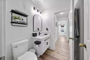 43122 Corte Fresca, Temecula, CA 92592 - Photo 20