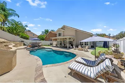 43122 Corte Fresca, Temecula, CA 92592 - Photo 36