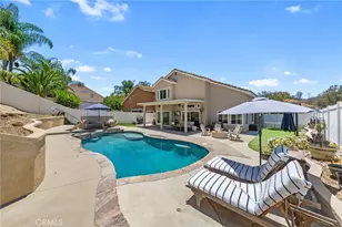 43122 Corte Fresca, Temecula, CA 92592 - Photo 36