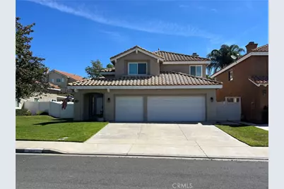 43122 Corte Fresca, Temecula, CA 92592 - Photo 1