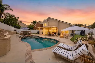 43122 Corte Fresca, Temecula, CA 92592 - Photo 46