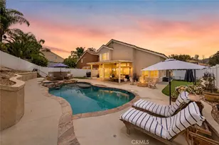 43122 Corte Fresca, Temecula, CA 92592 - Photo 46
