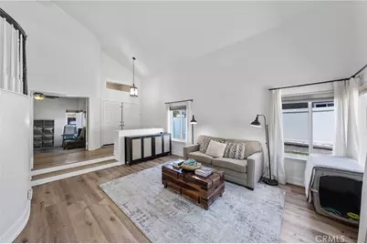 43122 Corte Fresca, Temecula, CA 92592 - Photo 8