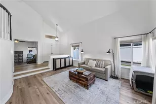43122 Corte Fresca, Temecula, CA 92592 - Photo 8