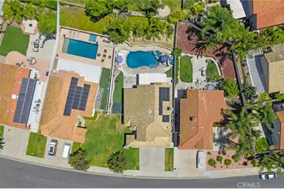 43122 Corte Fresca, Temecula, CA 92592 - Photo 42