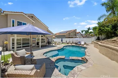 43122 Corte Fresca, Temecula, CA 92592 - Photo 34