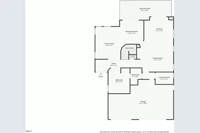 43122 Corte Fresca, Temecula, CA 92592 - Photo 48