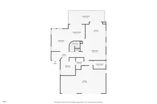 43122 Corte Fresca, Temecula, CA 92592 - Photo 48