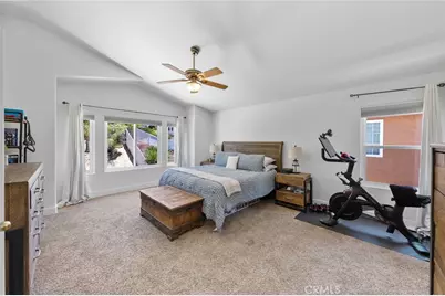 43122 Corte Fresca, Temecula, CA 92592 - Photo 24