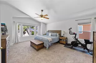 43122 Corte Fresca, Temecula, CA 92592 - Photo 24