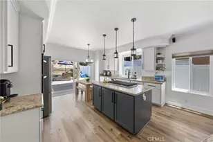 43122 Corte Fresca, Temecula, CA 92592 - Photo 14