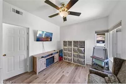 43122 Corte Fresca, Temecula, CA 92592 - Photo 22
