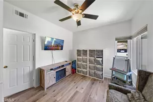 43122 Corte Fresca, Temecula, CA 92592 - Photo 22