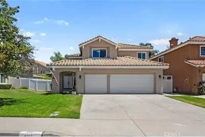 43122 Corte Fresca, Temecula, CA 92592 - Photo 2