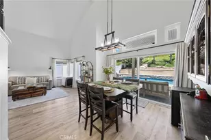 43122 Corte Fresca, Temecula, CA 92592 - Photo 10