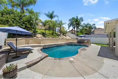 43122 Corte Fresca, Temecula, CA 92592 - Photo 38