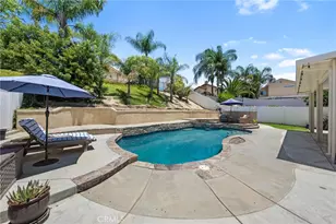 43122 Corte Fresca, Temecula, CA 92592 - Photo 38