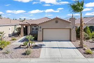 80189 Avenida Linda Vista, Indio, CA 92203 - Photo 2