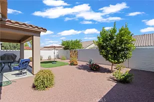 80189 Avenida Linda Vista, Indio, CA 92203 - Photo 36