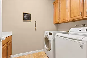 80189 Avenida Linda Vista, Indio, CA 92203 - Photo 28