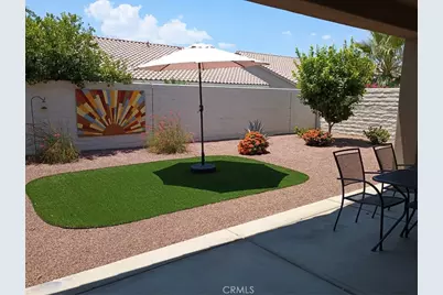 80189 Avenida Linda Vista, Indio, CA 92203 - Photo 2