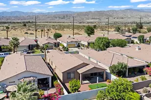 80189 Avenida Linda Vista, Indio, CA 92203 - Photo 44
