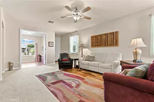 80189 Avenida Linda Vista, Indio, CA 92203 - Photo 6