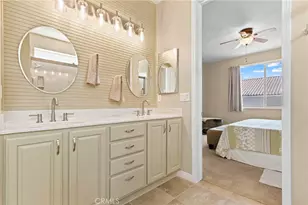 80189 Avenida Linda Vista, Indio, CA 92203 - Photo 20