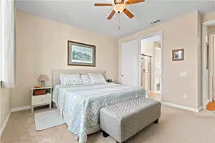 80189 Avenida Linda Vista, Indio, CA 92203 - Photo 16