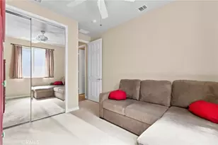 80189 Avenida Linda Vista, Indio, CA 92203 - Photo 26