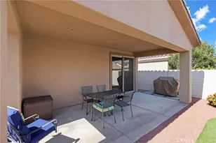 80189 Avenida Linda Vista, Indio, CA 92203 - Photo 32