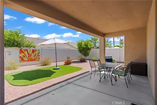 80189 Avenida Linda Vista, Indio, CA 92203 - Photo 30