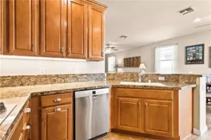 80189 Avenida Linda Vista, Indio, CA 92203 - Photo 14
