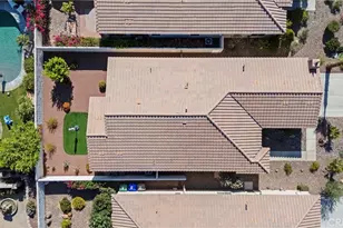 80189 Avenida Linda Vista, Indio, CA 92203 - Photo 38