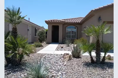 80189 Avenida Linda Vista, Indio, CA 92203 - Photo 1