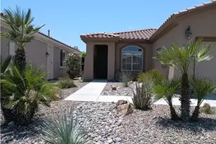 80189 Avenida Linda Vista, Indio, CA 92203 - Photo 1