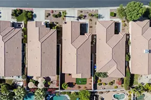 80189 Avenida Linda Vista, Indio, CA 92203 - Photo 40