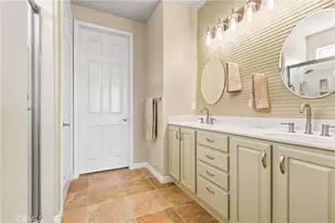 80189 Avenida Linda Vista, Indio, CA 92203 - Photo 18