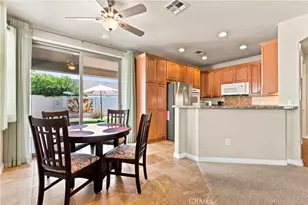 80189 Avenida Linda Vista, Indio, CA 92203 - Photo 8
