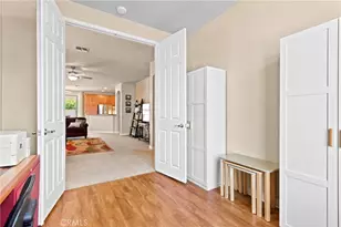 80189 Avenida Linda Vista, Indio, CA 92203 - Photo 24