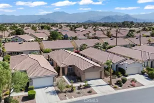80189 Avenida Linda Vista, Indio, CA 92203 - Photo 42