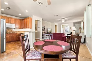 80189 Avenida Linda Vista, Indio, CA 92203 - Photo 10