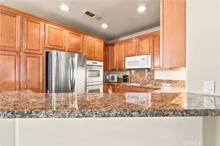 80189 Avenida Linda Vista, Indio, CA 92203 - Photo 12