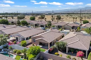 80189 Avenida Linda Vista, Indio, CA 92203 - Photo 46